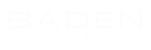 Baden Logistics